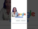 Sensitive ChatGPT conversations were searchable on Google