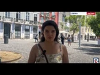 Portugalia bez tajemnic | #RepublikaWstajemy | 24.07.25
