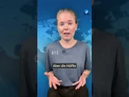 Insgesamt gibt es mehr als 1.500 unbewirtschaftete Rastplätze mit WC-Häuschen in Deutschland.