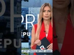 Najpierw Fitch, teraz Moody's. Kolejna agencja ścina perspektywę polskiego ratingu