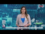 Informacje Telewizja Republika 06.06.2025 godz. 16:00 | Republika Dzień