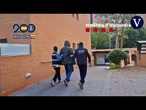Tres detenidos en el área de Barcelona por difundir propaganda yihadista y proferir amenazas