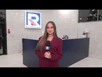 Coraz popularniejsza! Republika dociera do nowych widzów