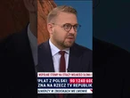 Donald Tusk znajduje sobie kamikadze takich jak Waldemar Żurek