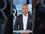 Lotnisko na Florydzie oficjalnie nazwane imieniem Donalda Trumpa