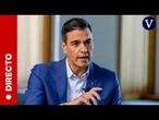DIRECTO: Pedro Sánchez interviene en el 27º Congreso de JSE