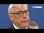 Ujawnili taśmy Giertycha i wygrali w sądzie! Wolne media obroniły swoje źródła!