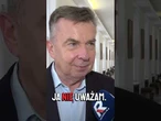 Sądy niezależne czy polityczne - analiza decyzji 13 grudnia