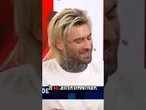 Raper Quebonafide o swojej niechęci do Rafała Trzaskowskiego