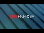 CNN Energia: Armazenamento de energia deve movimentar R$ 22,5 bilhões até 2030 | CNN PRIME TIME