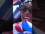 Jubilation in Cape Verde after World Cup stunner against Spain