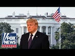 'THIS IS HISTORIC': Trump targeted AGAIN by gunman