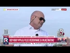 Kiedy Niemcy wypłacą Polsce odszkodowanie za II Wojnę Światową? | Michał #Rachoń