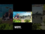 Mroczne spotkania. Niewyjaśnione kontakty SKW i FSB