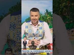 Rachoń: prokurator krajowy przez łamanie prawa Tuska jest z wadą prawną