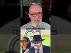 Josias: 'Lula fala o que a plateia do G7 quer ouvir ao dizer que 'nunca foi esquerdista''