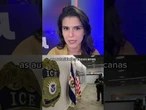 Trump recebe ordem da Justiça dos EUA para reintegrar homem deportado por engano