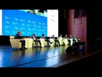 Forum de l'énergie de Bakou : la coopération mondiale peut-elle permettre d’atteindre les objectifs