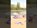 KATASTROFALNE NAWAŁNICE NAD POLSKĄ! Strażacy w akcji, zniszczone dachy i zerwane linie!
