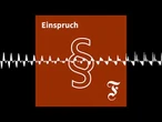 #362: Per Losverfahren zur Bundeswehr? - F.A.Z. Einspruch