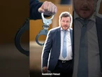 Vorwurf des betrügerischen Bankrotts: René Benko muss auf die Anklagebank