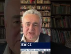 Rząd Tuska poluje na dziennikarzy Republiki. Atak na Prezesa stacji Tomasza Sakiewicza