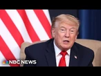 This Morning’s Top Headlines – June 16 | Morning News NOW