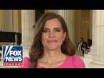 Nancy Mace torches Hunter Biden's news conference: 'All I see is hypocrites on the Hill'