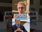 Zema diz que ministros “colocam milhões no bolso”
