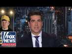 You can’t pump money into a 'boondoggle': Watters