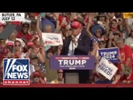 We need to know who made this decision: Rep. Green