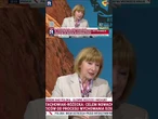 Stachowiak-Różecka: celem Nowackiej jest odsunięcie rodziców od procesu wychowania dzieci