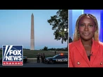Democrat warns her OWN party: We can't ignore this anymore