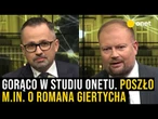 Co mówi Polska. Najnowszy sondaż partyjny
