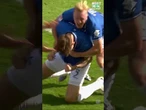 2. BUNDESLIGA: Boah, was für ein Strahl! | Darmstadt - Braunschweig | Highlights #2bl