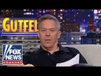 ‘Gutfeld!’ talks over who Trump will choose as VP