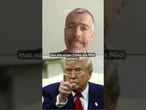 ONU eleva o tom e critica Trump e Milei de forma explícita, diz Jamil Chade