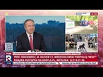Koniec polskiej szkoły?! Zamiast patriotów chcą wychować „niewolników Brukseli”! | A. Klarenbach