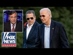 Jonathan Turley: Hunter Biden gun trial is looking like a 'nullification strategy'