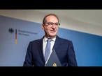 Regierung will Bundespolizei zum Drohnenabschuss ermächtigen