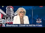 Koc: Żurek uzurpuje sobie prawo do oceniania instytucji państwowych! | M. Jelonek | Bitwa Polityczna