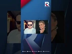 Dominik Tarczyński skomentował relację z Joanną Krupą.