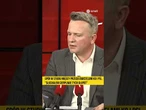 Spór w studiu między przedstawicielami KO i PSL. “Słuchałem cierpliwie tych głupot”