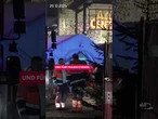 Höchststrafe für Todesfahrer vom Magdeburger Weihnachtsmarkt #urteil #gericht #polizei #magdeburg