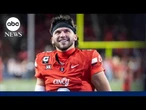 Texas Tech QB betting case sparks national debate