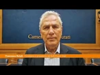 "No alle armi e alla sopraffazione", a Napoli 2 giorni sul soft power