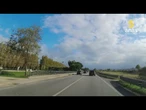 Primo fine settimana di partenze, scatta il piano esodo estivo di Anas