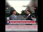 Waszyngton wściekły na program SAFE! Polska traci zaufanie USA? Fort Trump zagrożony