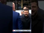 Nawrocki dopiął swego. Ukraina zapowiada otwarcie archiwów dotyczących Wołynia