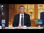 „Miesiąc i do Brukseli?”—Sachajko o możliwym scenariuszu Tuska | W Punkt